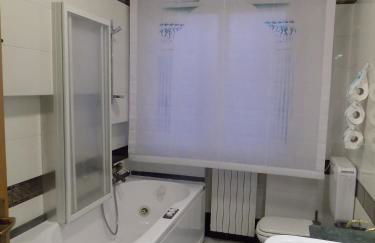 Aparthotel Feeling at Home - Photo 14