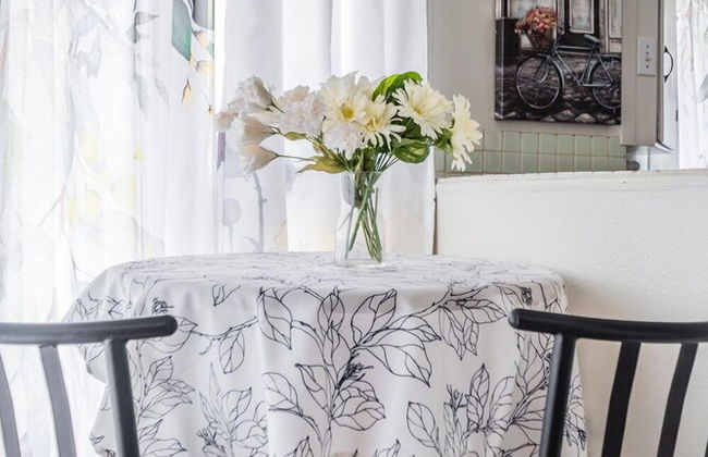 3216 Palmer St - Foto 23