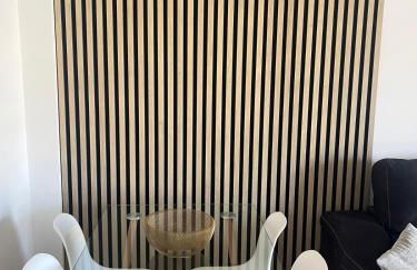 Apartamento HOUSE FRANMAR - Foto 34