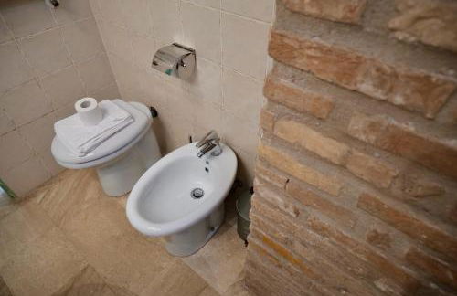 Fororomano Luxury - Foto 35