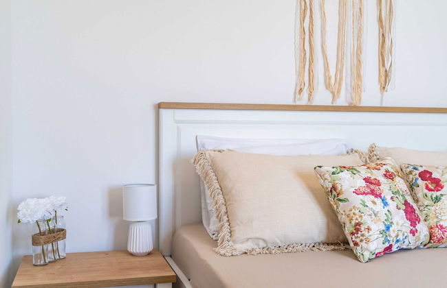 Apartments Lovro - Foto 14