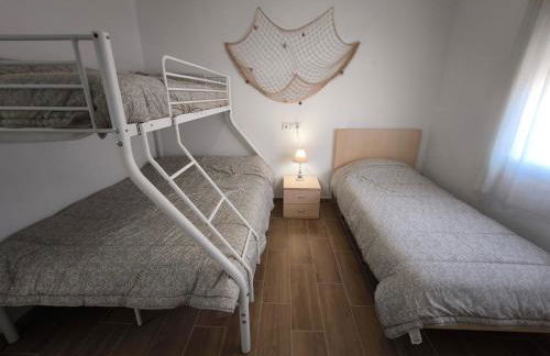 Villa Berlín - Foto 7