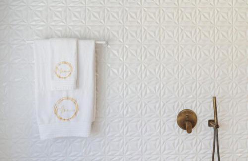 Birdhouse Private Luxury Villa - Romantic Couple Retreat - Foto 20