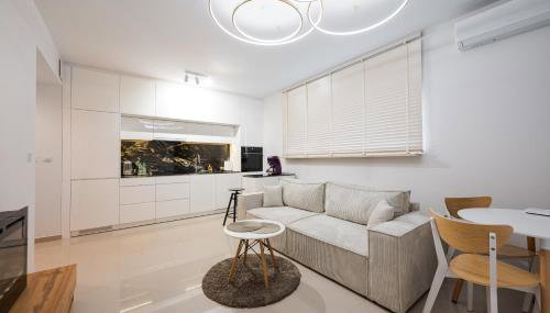 Sakura Deluxe Aparment by BookingHost - Foto 2