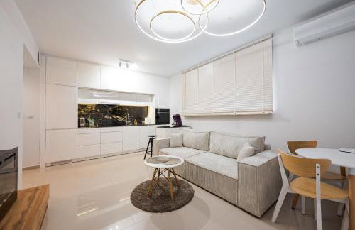 Sakura Deluxe Aparment by BookingHost - Foto 2