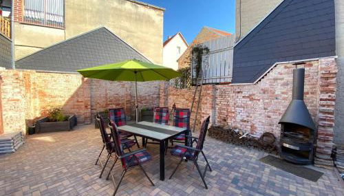 Pension Regenbogen - Foto 2