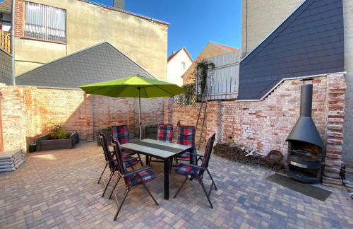 Pension Regenbogen - Foto 2