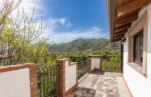 Villa Virginia - Foto 9