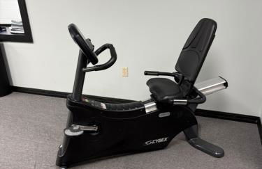 2 BR, 2 Bath Condo on the slopes with night skiing! - Foto 50