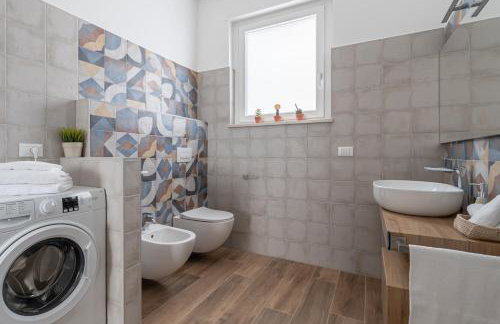 Maranto Terra - YourPlace Abruzzo - Photo 83