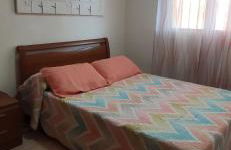 Costa Marina I, 1ª linea, 4ª planta, Norte - Foto 14