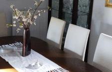 Mavridis House - Foto 22