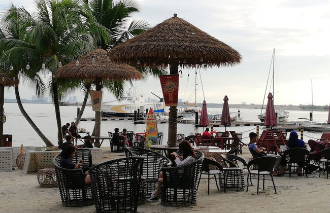 City View Suites - Foto 46