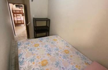 Casa Praia Temporada Itanhaém - Foto 8