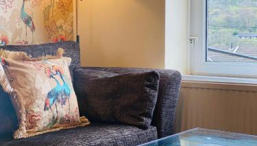 Mount Pleasant Retreat - Foto 2