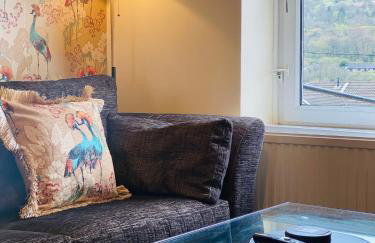 Mount Pleasant Retreat - Foto 2