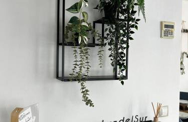Luz del Sur - Foto 2