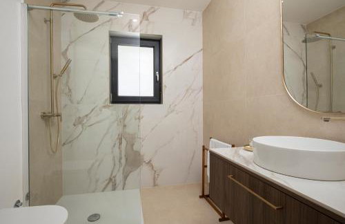 Villa Artis - Foto 16