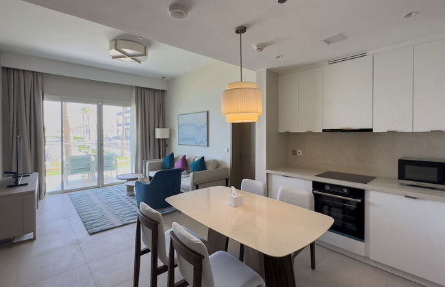 Vida Marassi By Bird Nest - Photo 32