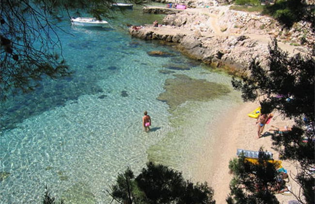 Superior Apartment in Stari Grad - Foto 23