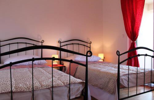 Villa Marija - Photo 71