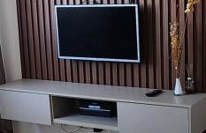 Unilife - AP BEM LOCALIZADO - Foto 13