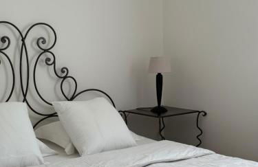 Villa avec piscine privée entre terre, ville et mer - Foto 15