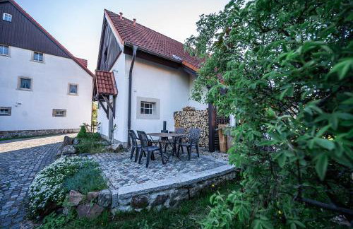 Mühlenhof - Photo 37