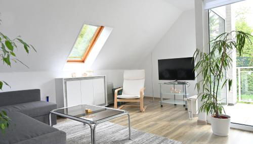 Fewo, Nähe Dieksee - Photo 2