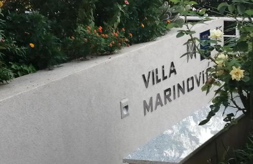 Apartmani Marinović - Foto 6