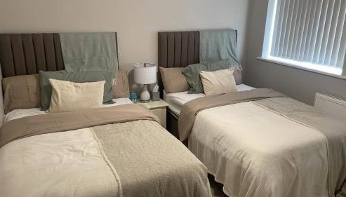 Pottery House - Foto 2