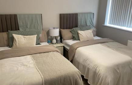 Pottery House - Foto 2