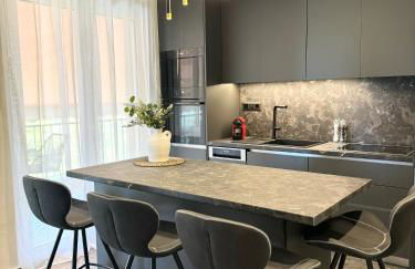 R&G luxury accommodation Varkiza - Foto 18