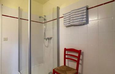 Ferienhaus Olschewski - Foto 12