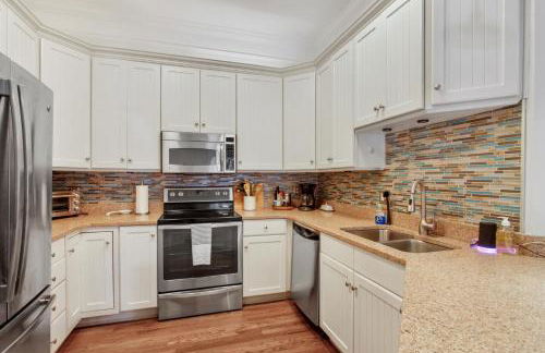 Starland Town House, Walk to the Park - Foto 21