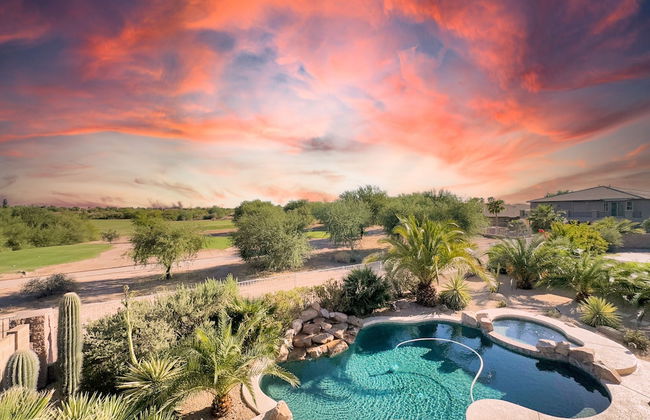 Cline Maricopa - Foto 47