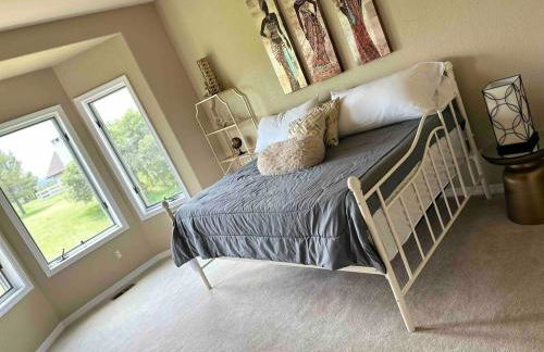 Best Views newly renovated Great pricing - Foto 17