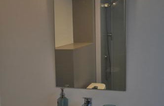 Maison du vigneron Saint-Martin - Foto 7