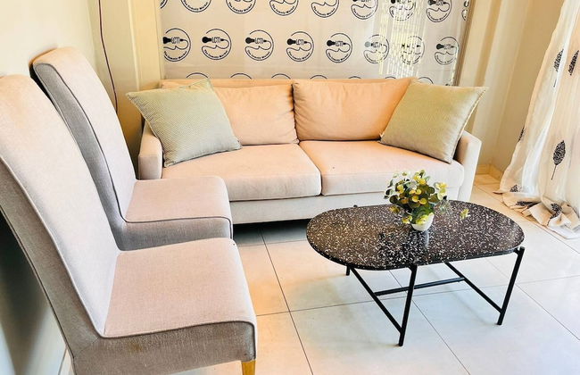 Three Bedroom Pool Villa - Photo 1