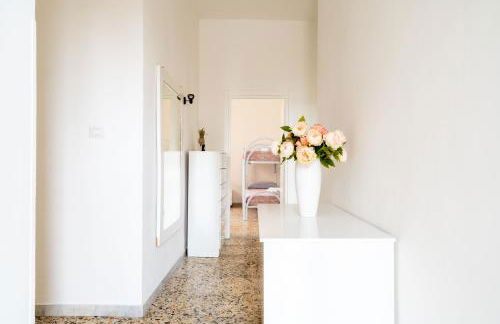 Casa Dante - Foto 18