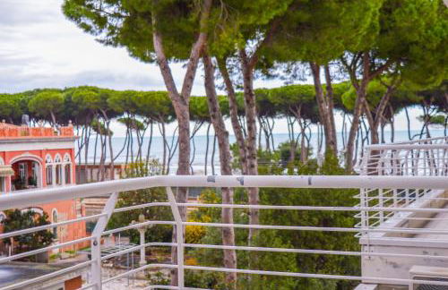 Homiday - Residence Prestige - Foto 10