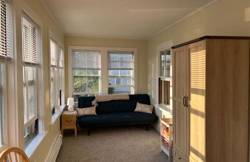 Rye by the Beach Walk to the sand- multi-gen stays - Foto 19