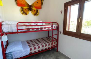 Domus meravizosas - Foto 7