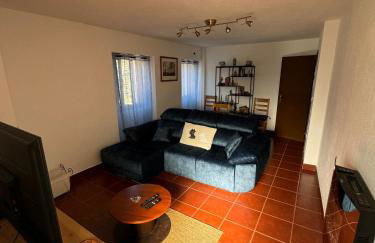 Casa do Terreiro - Foto 20