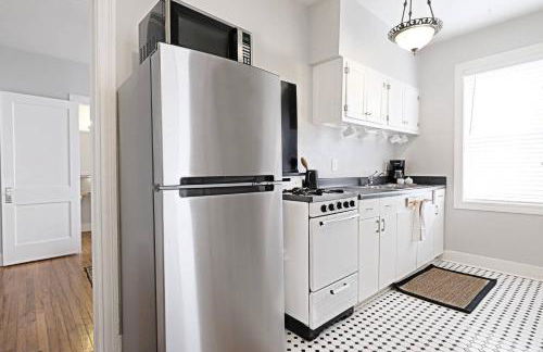 Global Cup Our Nest on Vickery - Foto 19