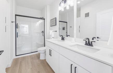 Landing Spectacular 2BD Gym Pool - Foto 21