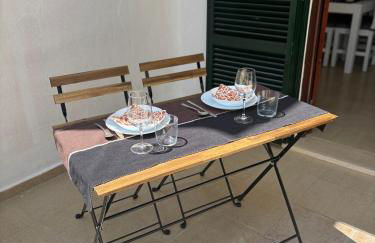 Apartamento costa Menorca - Foto 17