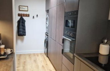 Coastal Rest - Foto 16