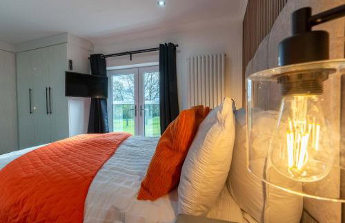 2 The Cottage - Foto 18