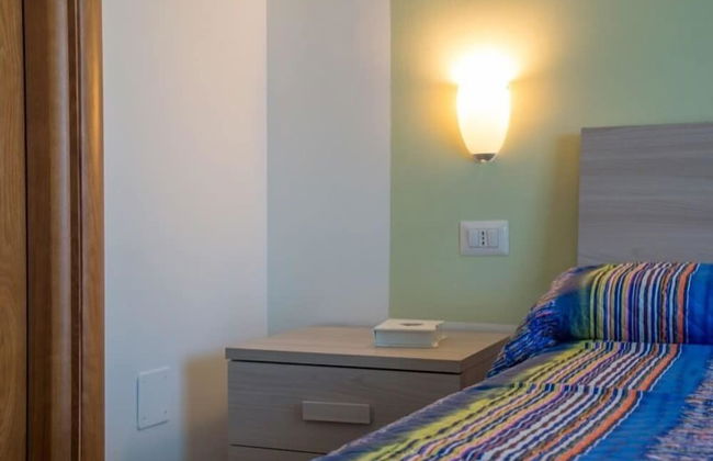 Agriturismo L'Oasi - Photo 10